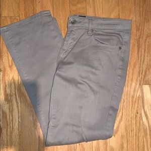 Cult of Individuality Jeans